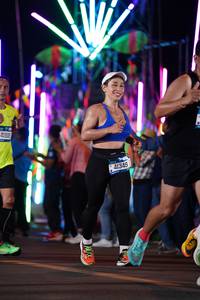 BIB: 41508, 41345
                            <button type="button" onclick="openModal(20346347)" class="btn btn-primary btn-sm float-right btn-popup" data-toggle="modal" data-target=".modal-high-quality">
                        <i class="fas fa-shopping-cart"></i> Add to Cart
                    </button>
                                            <button type="button" onclick="isThisMe(20346347, true)" class="btn btn-success btn-sm float-right btn-popup btn-isme hidden" data-toggle="tooltip" data-placement="bottom" title="นี่คือรูปของคุณใช่ไหม คลิกที่นี่เพื่อเอาเข้าอัลบั้ม">
                        <i class="fas fa-plus"></i> Add to album
                    </button>
                    <button type="button" onclick="isThisMe(20346347, false)" class="btn btn-warning btn-sm float-right btn-popup btn-isnotme hidden">
                        <i class="fas fa-ban"></i> Remove from album
                    </button>